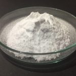 EDTA Disodium Salt