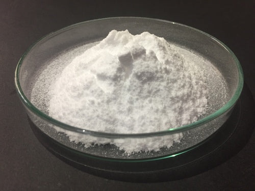 Ethylene-Diamine-Tetraacetic-Acid-EDTA-Disodium-Salt EDTA Disodium Salt - Image 1