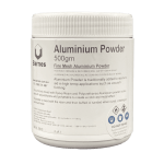 Aluminium Powder Fine AR