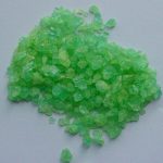 Ferrous Chloride