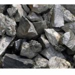 Ferro Phosphorus