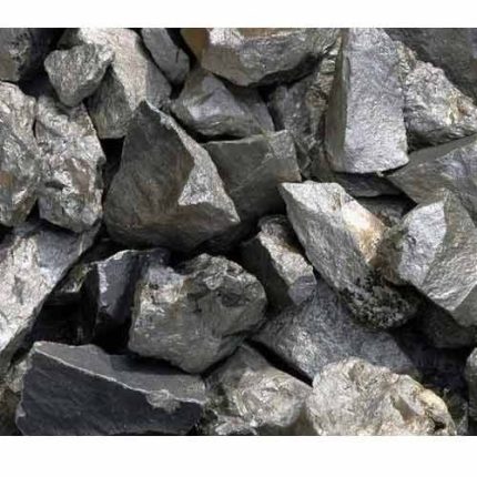 Ferro Phosphorus