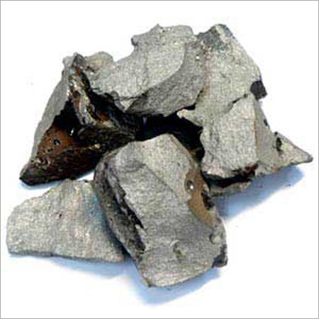 Ferro-Tungsten Ferro Tungsten - Image 1