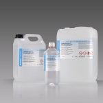 Formaldehyde 37 Percent