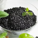 Humic Acid