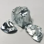 Gallium Metal