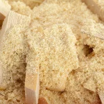 Sawdust