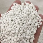 Sulphate of Potash SOP