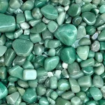 Green Aventurine