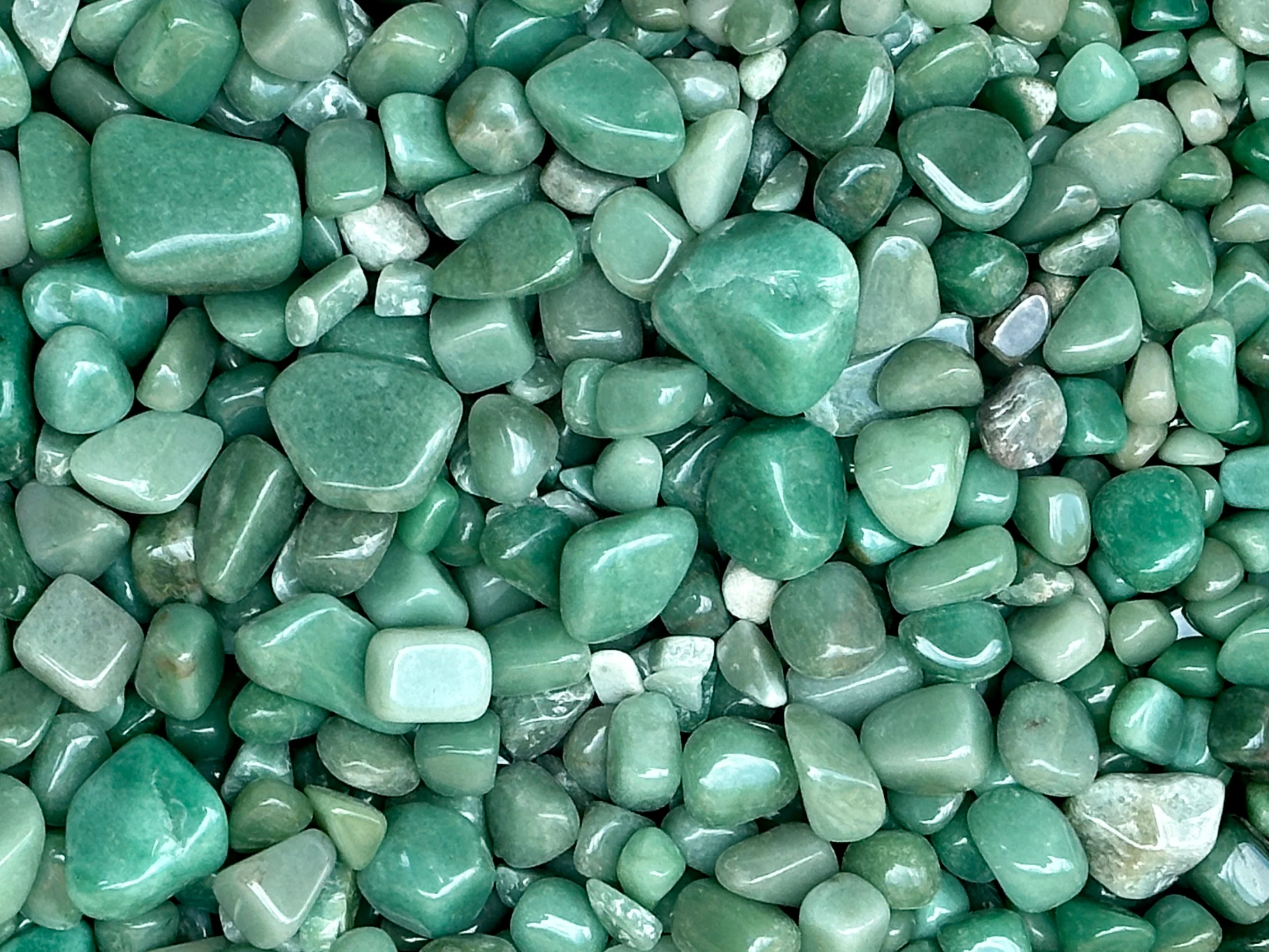 Green_Aventurine Green Aventurine - Image 1