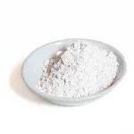 Gypsum Calcium Sulphate