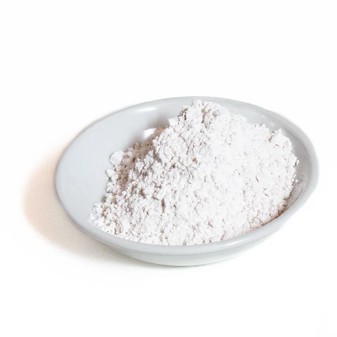 Gypsum_c6630287-692c-4783-bdfa-3f2cb2de9850 Gypsum Calcium Sulphate - Image 1