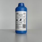 Dithiophosphate