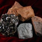 Hematite