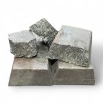 Antimony Ingots
