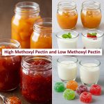 Pectin Food Grade