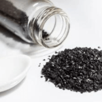 Graphite Powder