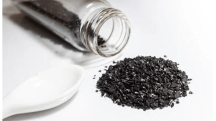 Graphite Powder