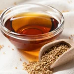 Sesame Oil
