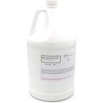 Hydrogen Peroxide 100 VOL 30 Percent