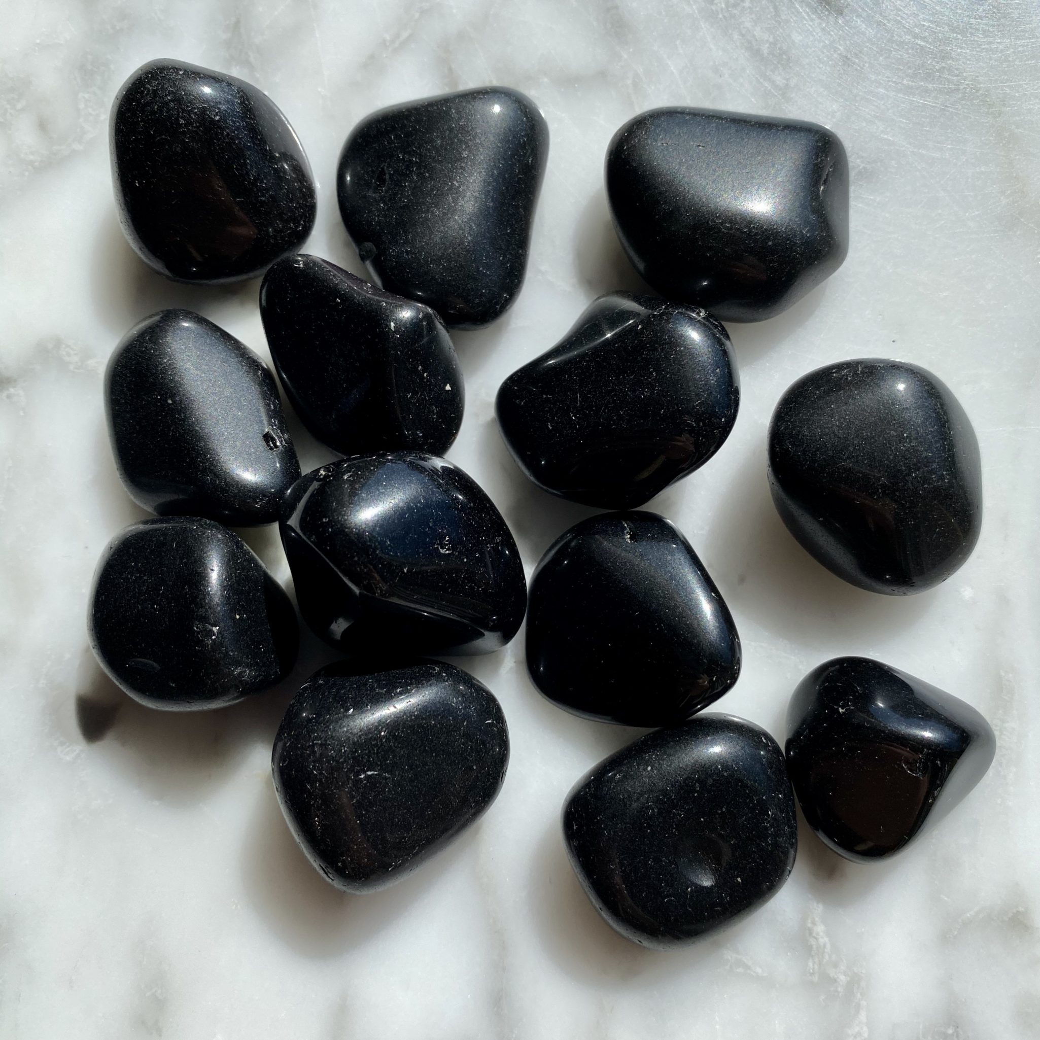 IMG_1702-scaled Black Obsidian - Image 1