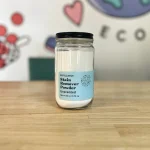 Stain Remover Detergent Powder