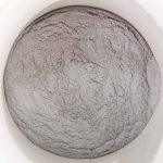 Aluminium Fillings