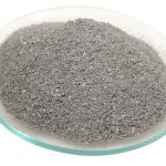 Iron Powder