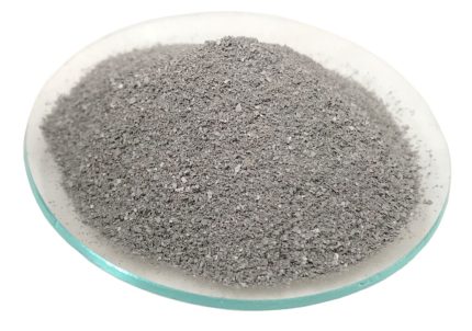 Iron Powder