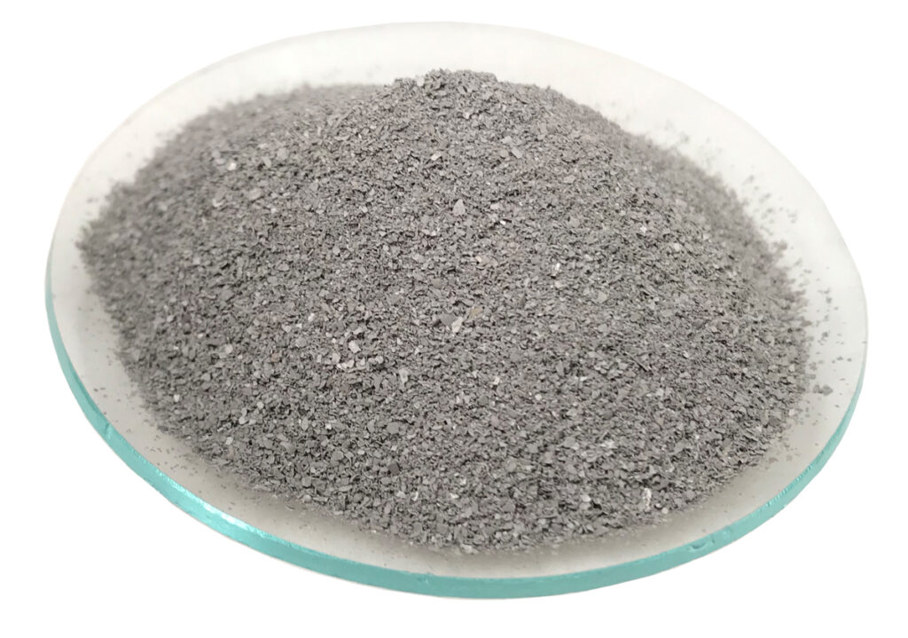 IRON12_LLL-1-1024x719 Iron Powder - Image 1
