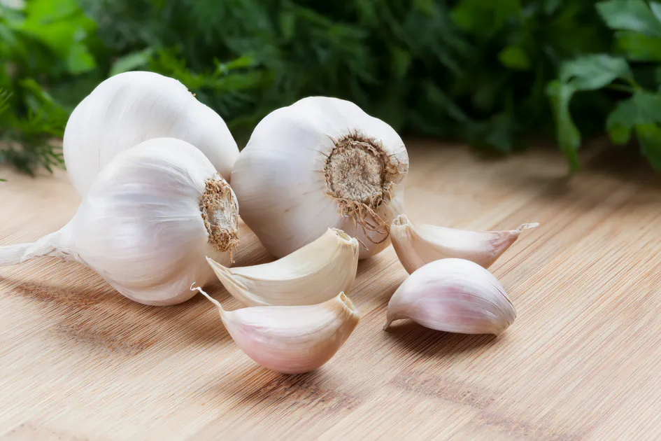 IfA8Bss2fxkrP7TYkzQeTYBOkfQJ1p9qcl73cMqEKAZ Garlic - Image 1