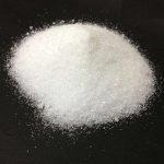 Citric Acid Monohydrate CP