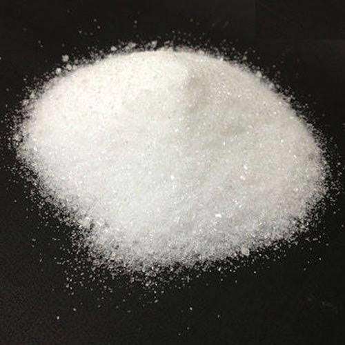 Image_of_Oxalic_acid Ammonium Molybdate Dihydrate CP - Image 1
