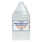 Propylene Glycol 99.5 Percent
