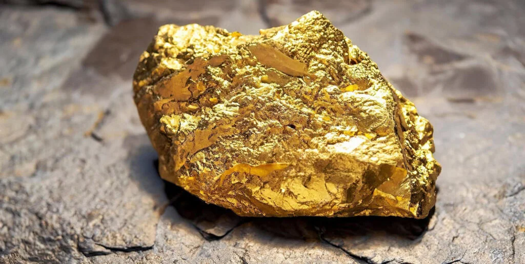 Introduction-to-Gold-Ores-1024x515 Gold Ore - Image 1