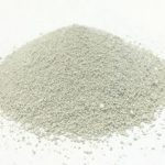 Ferrous Sulphate Monohydrate