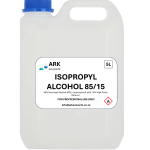 Iso Propyl Alcohol 85 Percent AR