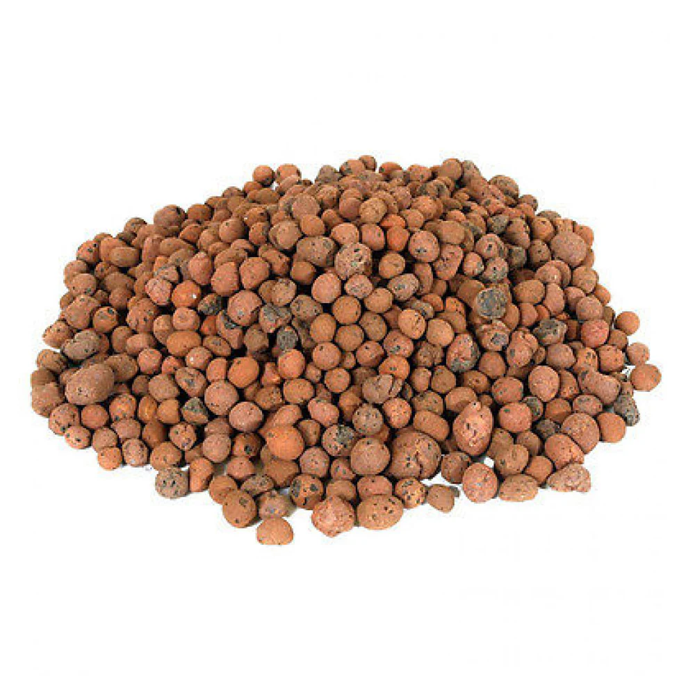 LECA Claysperse L - Image 1