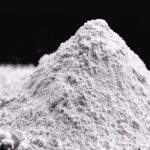 Lime Stone Powder