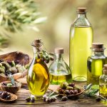 Olive Oil