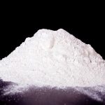 Manganese Sulphate