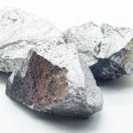 Ferro Molybdenum