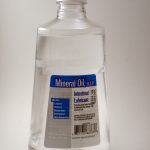 Mineral Oil Light Liquid Paraffin