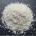 Potassium Sorbate Food Grade