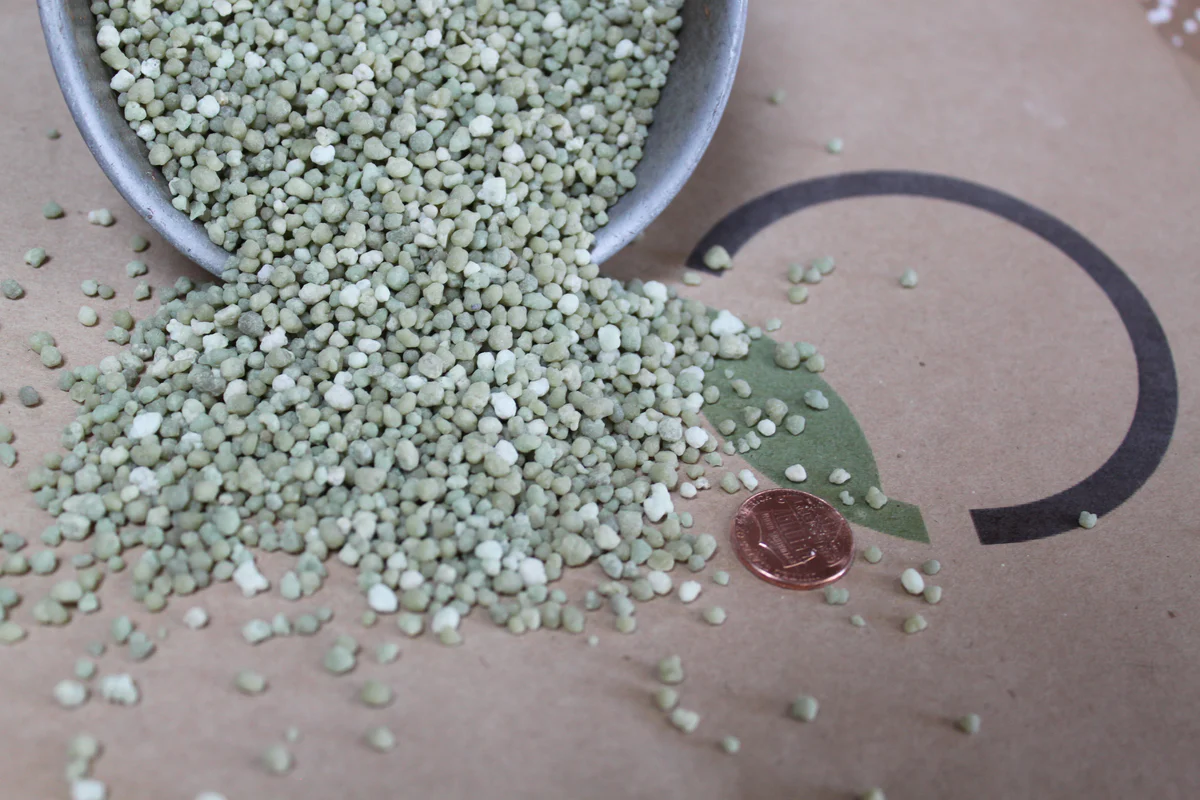 Monoammonium_Phosphate_Fertilizer_11-52-0 Mono Ammonium Phosphate MAP 11 52 0 - Image 1