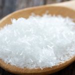 Monosodium Glutamate MSG