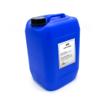 Nonylphenol Ethoxylates