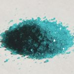 Nickel Sulphate Hexahydrate