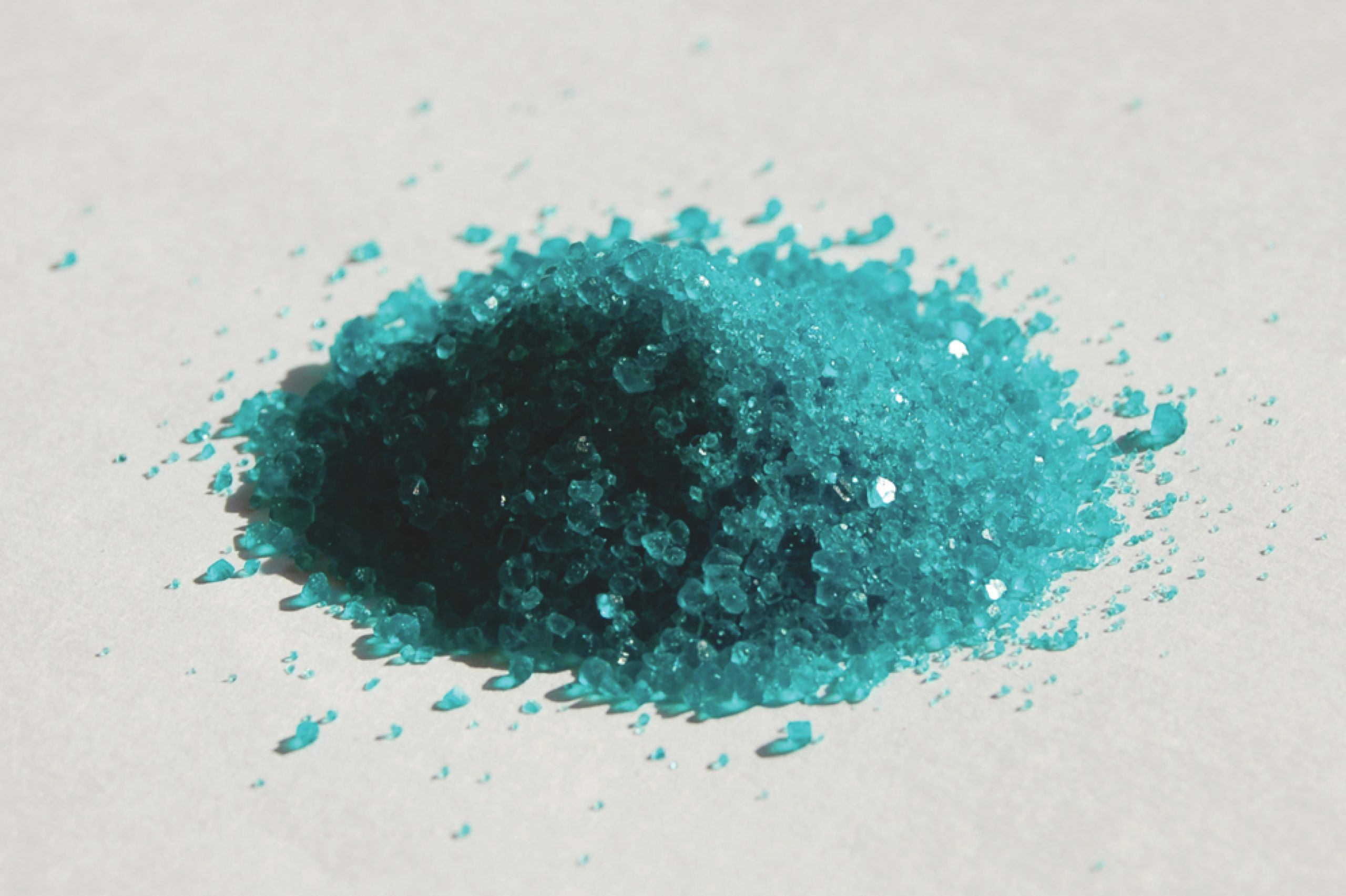 Nickel-sulphate-sample-scaled Nickel Sulphate Hexahydrate - Image 1