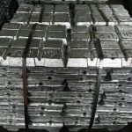 Nickel Cathodes